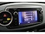 Toyota Yaris 1.5 Full Hybrid Aspiration | Navigatie | Cruise Control | Clima | Camera | Bluetooth