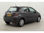 Toyota Yaris 1.5 Full Hybrid Aspiration | Navigatie | Cruise Control | Clima | Camera | Bluetooth