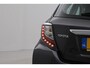 Toyota Yaris 1.5 Full Hybrid Aspiration | Navigatie | Cruise Control | Clima | Camera | Bluetooth