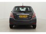 Toyota Yaris 1.5 Full Hybrid Aspiration | Navigatie | Cruise Control | Clima | Camera | Bluetooth
