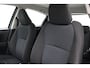 Toyota Yaris 1.5 Full Hybrid Aspiration | Navigatie | Cruise Control | Clima | Camera | Bluetooth