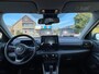 Toyota Yaris 1.5 Hybrid l BTW l STOELVERW. l CARPLAY l RIJKLAAR!