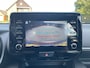 Toyota Yaris 1.5 Hybrid l BTW l STOELVERW. l CARPLAY l RIJKLAAR!