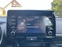Toyota Yaris 1.5 Hybrid l BTW l STOELVERW. l CARPLAY l RIJKLAAR!