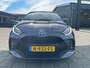 Toyota Yaris 1.5 Hybrid l BTW l STOELVERW. l CARPLAY l RIJKLAAR!