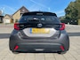 Toyota Yaris 1.5 Hybrid l BTW l STOELVERW. l CARPLAY l RIJKLAAR!
