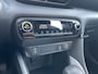 Toyota Yaris 1.5 Hybrid l BTW l STOELVERW. l CARPLAY l RIJKLAAR!
