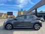 Toyota Yaris 1.5 Hybrid l BTW l STOELVERW. l CARPLAY l RIJKLAAR!