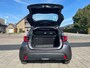 Toyota Yaris 1.5 Hybrid l BTW l STOELVERW. l CARPLAY l RIJKLAAR!