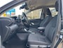 Toyota Yaris 1.5 Hybrid l BTW l STOELVERW. l CARPLAY l RIJKLAAR!