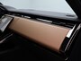 Land Rover Range Rover Sport 3.0 P460e Momentum Edition PHEV | Dynamic SE | Enhanced Black Pack | Soft-close | Towing Pack | Meridian 3D surround |