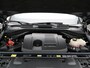 Land Rover Range Rover Sport 3.0 P460e Momentum Edition PHEV | Dynamic SE | Enhanced Black Pack | Soft-close | Towing Pack | Meridian 3D surround |