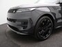 Land Rover Range Rover Sport 3.0 P460e Momentum Edition PHEV | Dynamic SE | Enhanced Black Pack | Soft-close | Towing Pack | Meridian 3D surround |