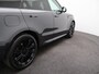 Land Rover Range Rover Sport 3.0 P460e Momentum Edition PHEV | Dynamic SE | Enhanced Black Pack | Soft-close | Towing Pack | Meridian 3D surround |