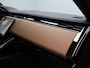 Land Rover Range Rover Sport 3.0 P460e Momentum Edition PHEV | Dynamic SE | Enhanced Black Pack | Soft-close | Towing Pack | Meridian 3D surround |