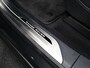 Land Rover Range Rover Sport 3.0 P460e Momentum Edition PHEV | Dynamic SE | Enhanced Black Pack | Soft-close | Towing Pack | Meridian 3D surround |