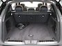 Land Rover Range Rover Sport 3.0 P460e Momentum Edition PHEV | Dynamic SE | Enhanced Black Pack | Soft-close | Towing Pack | Meridian 3D surround |