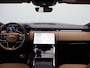 Land Rover Range Rover Sport 3.0 P460e Momentum Edition PHEV | Dynamic SE | Enhanced Black Pack | Soft-close | Towing Pack | Meridian 3D surround |