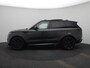 Land Rover Range Rover Sport 3.0 P460e Momentum Edition PHEV | Dynamic SE | Enhanced Black Pack | Soft-close | Towing Pack | Meridian 3D surround |