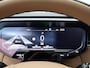 Land Rover Range Rover Sport 3.0 P460e Momentum Edition PHEV | Dynamic SE | Enhanced Black Pack | Soft-close | Towing Pack | Meridian 3D surround |