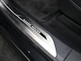 Land Rover Range Rover Sport 3.0 P460e Momentum Edition PHEV | Dynamic SE | Enhanced Black Pack | Soft-close | Towing Pack | Meridian 3D surround |