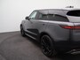 Land Rover Range Rover Sport 3.0 P460e Momentum Edition PHEV | Dynamic SE | Enhanced Black Pack | Soft-close | Towing Pack | Meridian 3D surround |