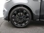 Land Rover Range Rover Sport 3.0 P460e Momentum Edition PHEV | Dynamic SE | Enhanced Black Pack | Soft-close | Towing Pack | Meridian 3D surround |