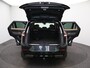 Land Rover Range Rover Sport 3.0 P460e Momentum Edition PHEV | Dynamic SE | Enhanced Black Pack | Soft-close | Towing Pack | Meridian 3D surround |