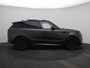 Land Rover Range Rover Sport 3.0 P460e Momentum Edition PHEV | Dynamic SE | Enhanced Black Pack | Soft-close | Towing Pack | Meridian 3D surround |