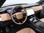Land Rover Range Rover Sport 3.0 P460e Momentum Edition PHEV | Dynamic SE | Enhanced Black Pack | Soft-close | Towing Pack | Meridian 3D surround |