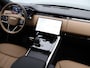 Land Rover Range Rover Sport 3.0 P460e Momentum Edition PHEV | Dynamic SE | Enhanced Black Pack | Soft-close | Towing Pack | Meridian 3D surround |