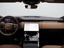Land Rover Range Rover Sport 3.0 P460e Momentum Edition PHEV | Dynamic SE | Enhanced Black Pack | Soft-close | Towing Pack | Meridian 3D surround |