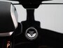 Land Rover Range Rover Sport 3.0 P460e Momentum Edition PHEV | Dynamic SE | Enhanced Black Pack | Soft-close | Towing Pack | Meridian 3D surround |