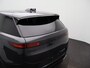 Land Rover Range Rover Sport 3.0 P460e Momentum Edition PHEV | Dynamic SE | Enhanced Black Pack | Soft-close | Towing Pack | Meridian 3D surround |