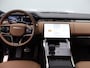 Land Rover Range Rover Sport 3.0 P460e Momentum Edition PHEV | Dynamic SE | Enhanced Black Pack | Soft-close | Towing Pack | Meridian 3D surround |