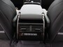 Land Rover Range Rover Sport 3.0 P460e Momentum Edition PHEV | Dynamic SE | Enhanced Black Pack | Soft-close | Towing Pack | Meridian 3D surround |