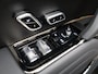 Land Rover Range Rover Sport 3.0 P460e Momentum Edition PHEV | Dynamic SE | Enhanced Black Pack | Soft-close | Towing Pack | Meridian 3D surround |