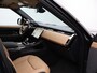 Land Rover Range Rover Sport 3.0 P460e Momentum Edition PHEV | Dynamic SE | Enhanced Black Pack | Soft-close | Towing Pack | Meridian 3D surround |