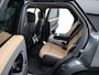 Land Rover Range Rover Sport 3.0 P460e Momentum Edition PHEV | Dynamic SE | Enhanced Black Pack | Soft-close | Towing Pack | Meridian 3D surround |