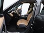 Land Rover Range Rover Sport 3.0 P460e Momentum Edition PHEV | Dynamic SE | Enhanced Black Pack | Soft-close | Towing Pack | Meridian 3D surround |