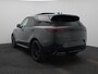 Land Rover Range Rover Sport 3.0 P460e Momentum Edition PHEV | Dynamic SE | Enhanced Black Pack | Soft-close | Towing Pack | Meridian 3D surround |