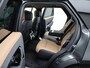 Land Rover Range Rover Sport 3.0 P460e Momentum Edition PHEV | Dynamic SE | Enhanced Black Pack | Soft-close | Towing Pack | Meridian 3D surround |