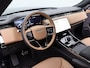 Land Rover Range Rover Sport 3.0 P460e Momentum Edition PHEV | Dynamic SE | Enhanced Black Pack | Soft-close | Towing Pack | Meridian 3D surround |