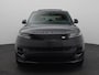 Land Rover Range Rover Sport 3.0 P460e Momentum Edition PHEV | Dynamic SE | Enhanced Black Pack | Soft-close | Towing Pack | Meridian 3D surround |
