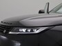 Land Rover Range Rover Sport 3.0 P460e Momentum Edition PHEV | Dynamic SE | Enhanced Black Pack | Soft-close | Towing Pack | Meridian 3D surround |