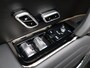 Land Rover Range Rover Sport 3.0 P460e Momentum Edition PHEV | Dynamic SE | Enhanced Black Pack | Soft-close | Towing Pack | Meridian 3D surround |
