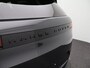 Land Rover Range Rover Sport 3.0 P460e Momentum Edition PHEV | Dynamic SE | Enhanced Black Pack | Soft-close | Towing Pack | Meridian 3D surround |