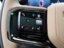 Land Rover Range Rover Sport 3.0 P460e Momentum Edition PHEV | Dynamic SE | Enhanced Black Pack | Soft-close | Towing Pack | Meridian 3D surround |
