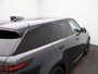 Land Rover Range Rover Sport 3.0 P460e Momentum Edition PHEV | Dynamic SE | Enhanced Black Pack | Soft-close | Towing Pack | Meridian 3D surround |