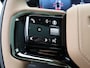 Land Rover Range Rover Sport 3.0 P460e Momentum Edition PHEV | Dynamic SE | Enhanced Black Pack | Soft-close | Towing Pack | Meridian 3D surround |